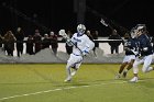 MLax vs MMA  Men’s Lacrosse vs Mass Maritime Academy. - Photo By Keith Nordstrom : MLax, lacrosse